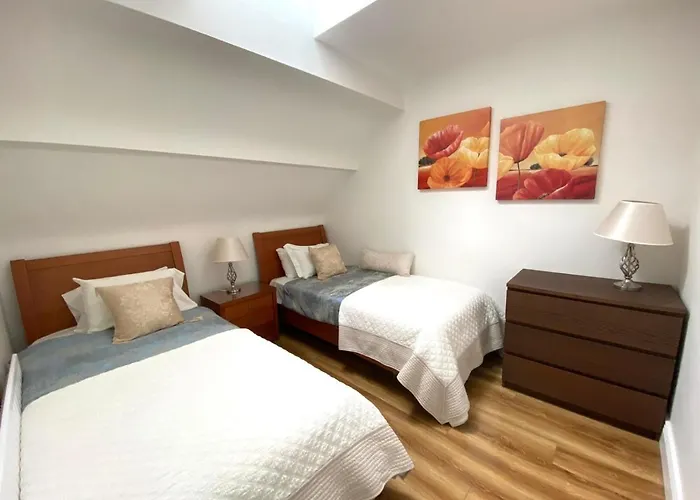 Fernhill House Tramore B&B