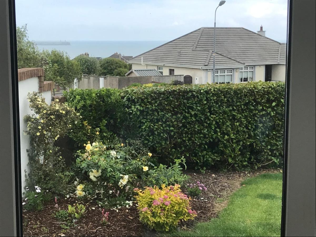 Fernhill House 4* Tramore