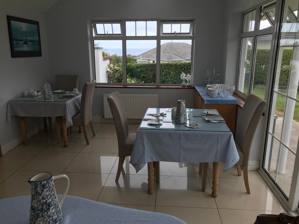 Fernhill House 4* Tramore