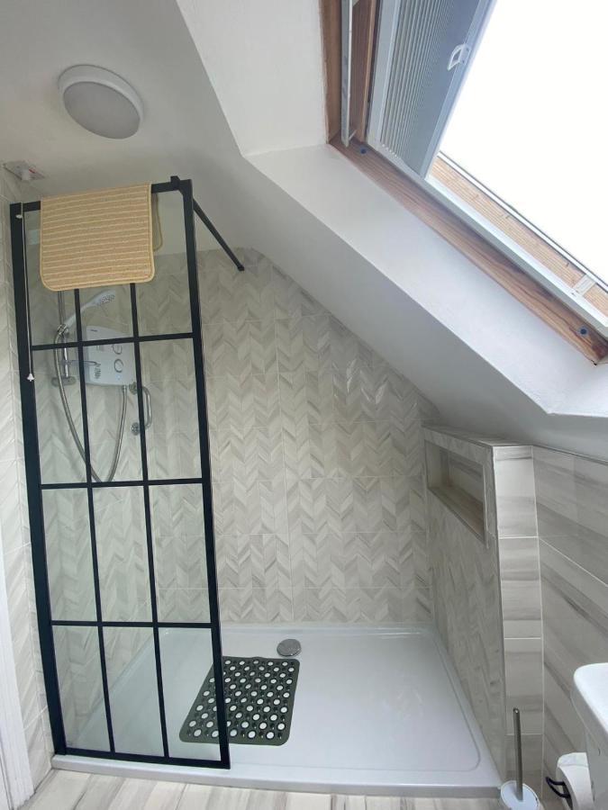 Fernhill House 4*