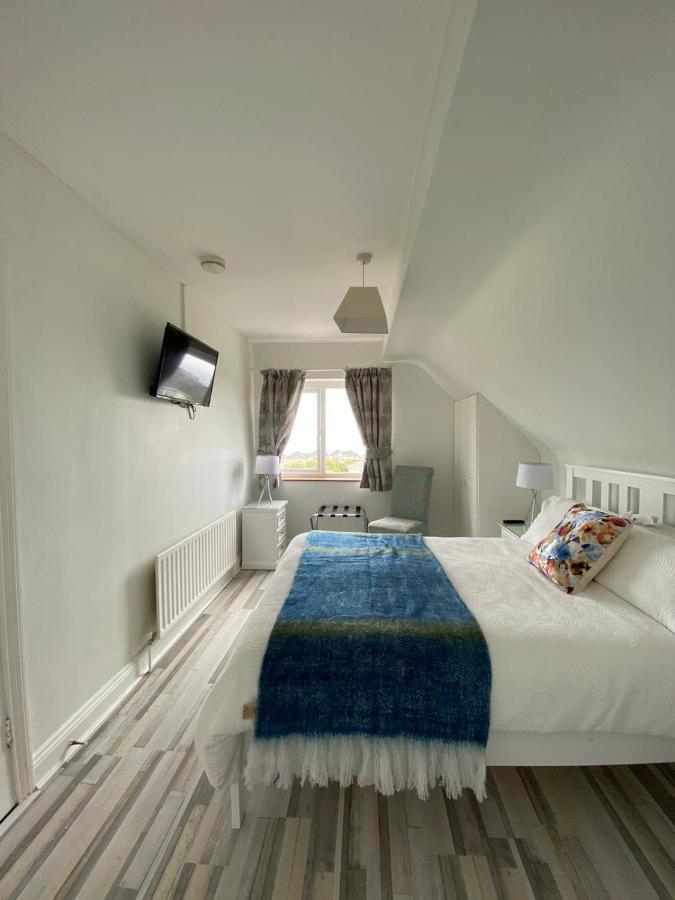 Fernhill House Tramore