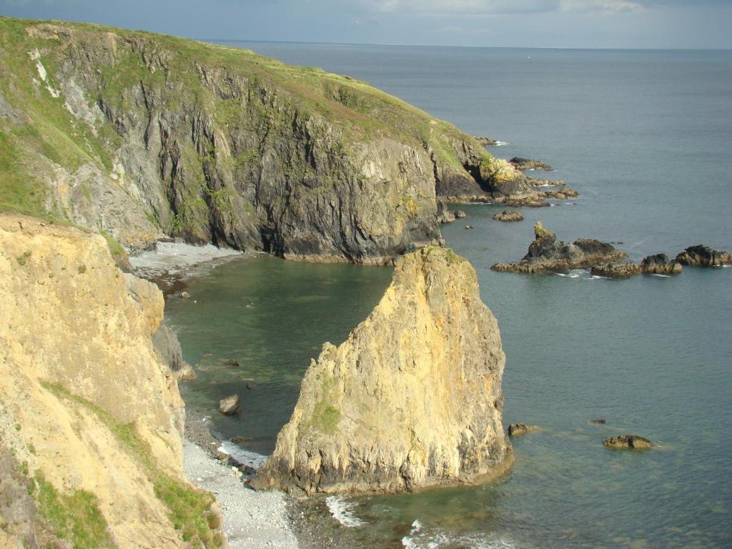 Fernhill House 4* Tramore