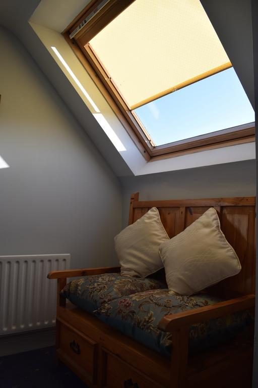 Bed & Breakfast Fernhill House