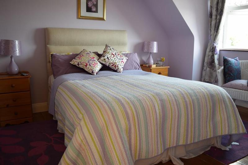 Fernhill House Tramore