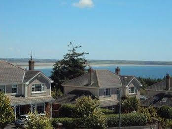 Fernhill House Bed & Breakfast Tramore