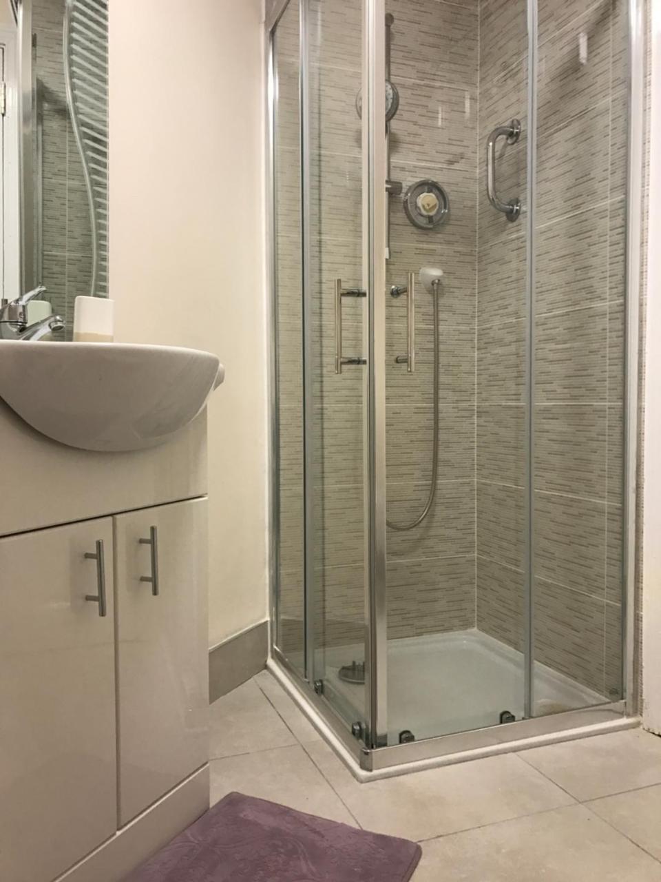 Bed & Breakfast Fernhill House