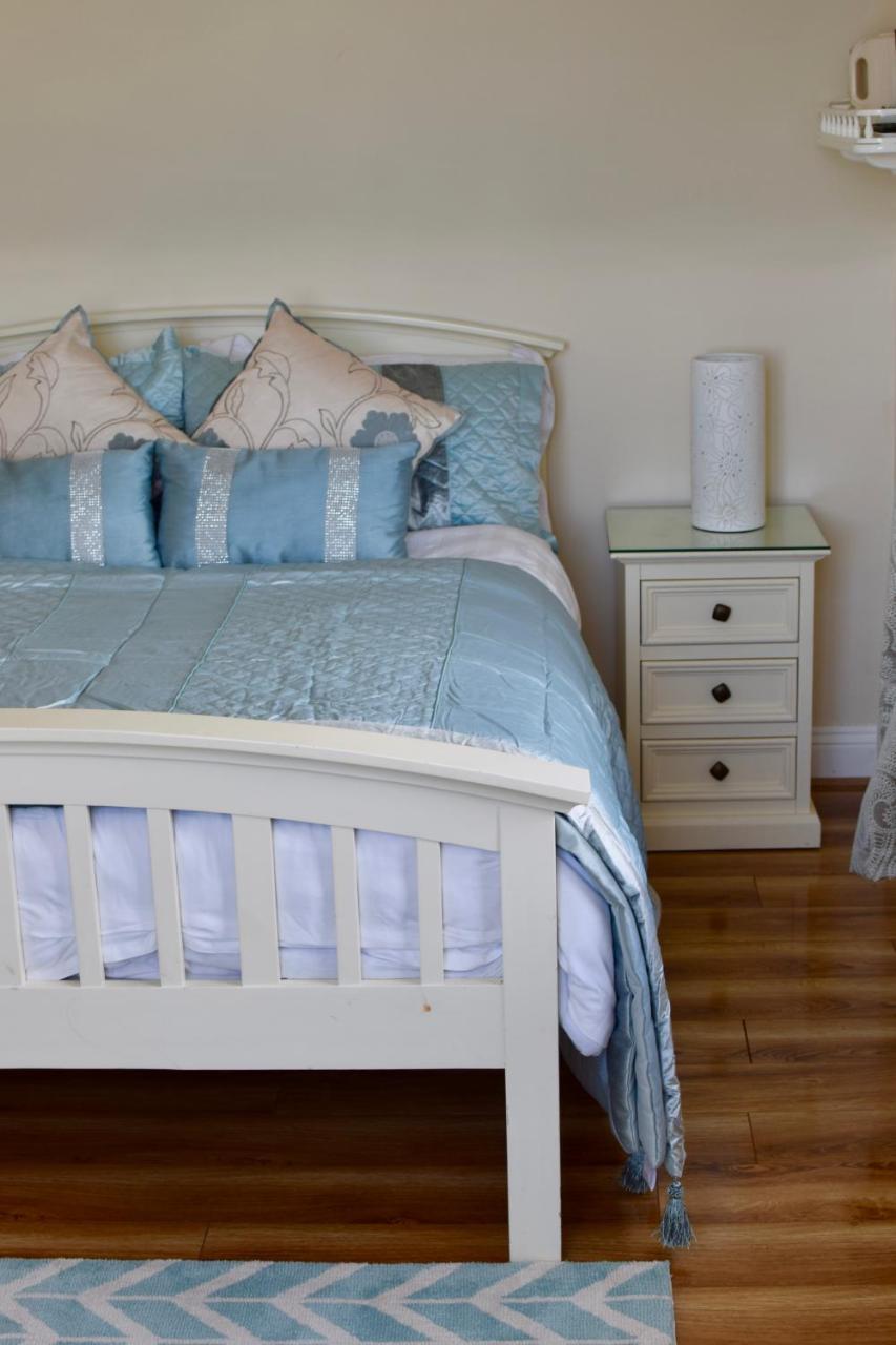 Fernhill House 4* Tramore