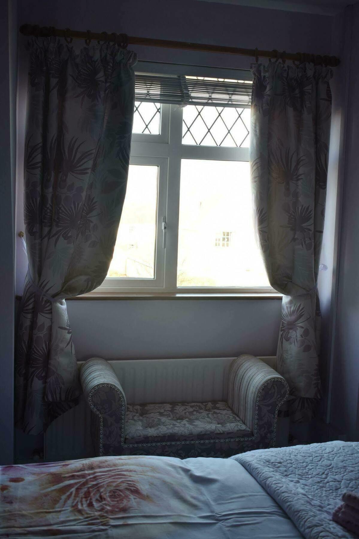 Fernhill House Tramore