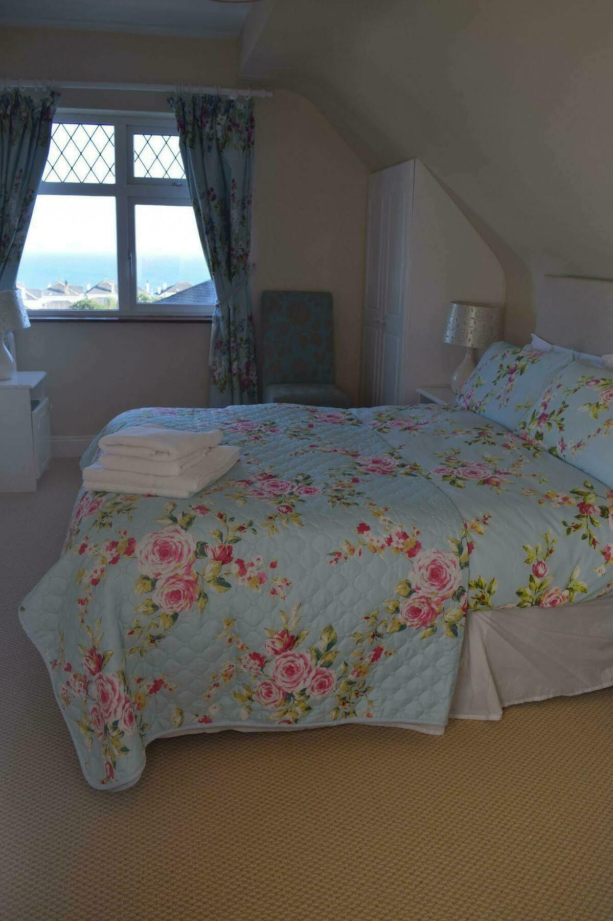 Fernhill House 4* Tramore